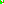 Destellos dst-3901675