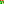 Destellos dst-3901681