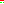 Destellos dst-390169