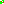Destellos dst-3901690