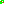 Destellos dst-3901696