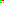 Destellos dst-390170