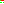 Destellos dst-390171