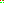 Destellos dst-390174