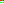 Destellos dst-390176