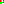 Destellos dst-3901801