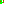 Destellos dst-3901803