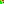 Destellos dst-3901804