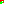 Destellos dst-3901805