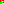 Destellos dst-3901806