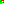 Destellos dst-3901807
