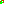 Destellos dst-3901808