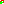 Destellos dst-3901809