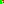 Destellos dst-3901810