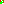Destellos dst-3901811
