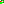 Destellos dst-3901812