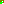 Destellos dst-3901815