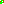 Destellos dst-3901816