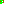 Destellos dst-3901817