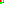 Destellos dst-3901824