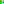 Destellos dst-3901825