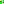 Destellos dst-3901826