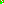 Destellos dst-3901827