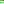 Destellos dst-390183