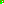 Destellos dst-3901834
