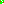 Destellos dst-3901835