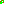 Destellos dst-3901837