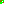 Destellos dst-3901838