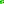 Destellos dst-3901839
