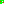 Destellos dst-3901842
