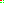 Destellos dst-390185