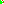 Destellos dst-3901851
