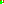 Destellos dst-3901871