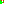 Destellos dst-3901873