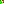 Destellos dst-3901874