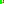 Destellos dst-3901875
