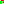 Destellos dst-3901876