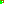 Destellos dst-3901887