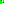 Destellos dst-3901897