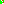 Destellos dst-3901901