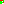 Destellos dst-3901902