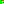 Destellos dst-3901903
