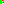 Destellos dst-3901904