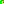 Destellos dst-3901905