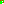 Destellos dst-3901906