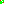 Destellos dst-3901907